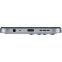 Смартфон TECNO Spark 50 8/256GB Neo Titanium - фото 9