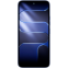 Смартфон TECNO Spark 50 8/256GB Halo Blue - KN4N 256+8 HALO BLUE - фото 2