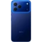 Смартфон TECNO Spark 50 8/256GB Halo Blue - KN4N 256+8 HALO BLUE - фото 3