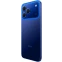 Смартфон TECNO Spark 50 8/256GB Halo Blue - KN4N 256+8 HALO BLUE - фото 4