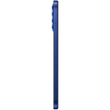 Смартфон TECNO Spark 50 8/256GB Halo Blue (KN4N 256+8 HALO BLUE)
