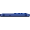 Смартфон TECNO Spark 50 8/256GB Halo Blue - KN4N 256+8 HALO BLUE - фото 7