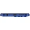 Смартфон TECNO Spark 50 8/256GB Halo Blue - KN4N 256+8 HALO BLUE - фото 8