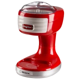 Измельчитель льда Ariete 0076/00 (00C007600AR0)