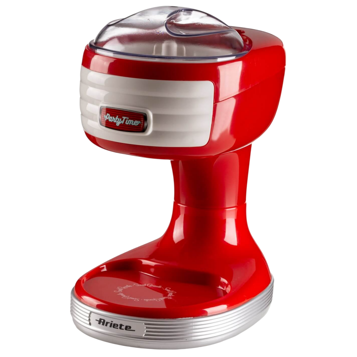 Измельчитель льда Ariete 0076/00 - 00C007600AR0