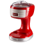Измельчитель льда Ariete 0076/00 - 00C007600AR0