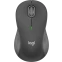 Мышь Logitech M550L Graphite (910-007449)