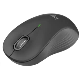 Мышь Logitech M550L Graphite (910-007449)