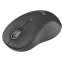 Мышь Logitech M550L Graphite (910-007449) - фото 2
