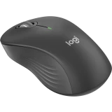 Мышь Logitech M550L Graphite (910-007449)
