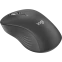 Мышь Logitech M550L Graphite (910-007449) - фото 3