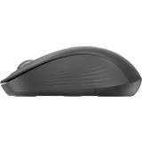 Мышь Logitech M550L Graphite (910-007449)