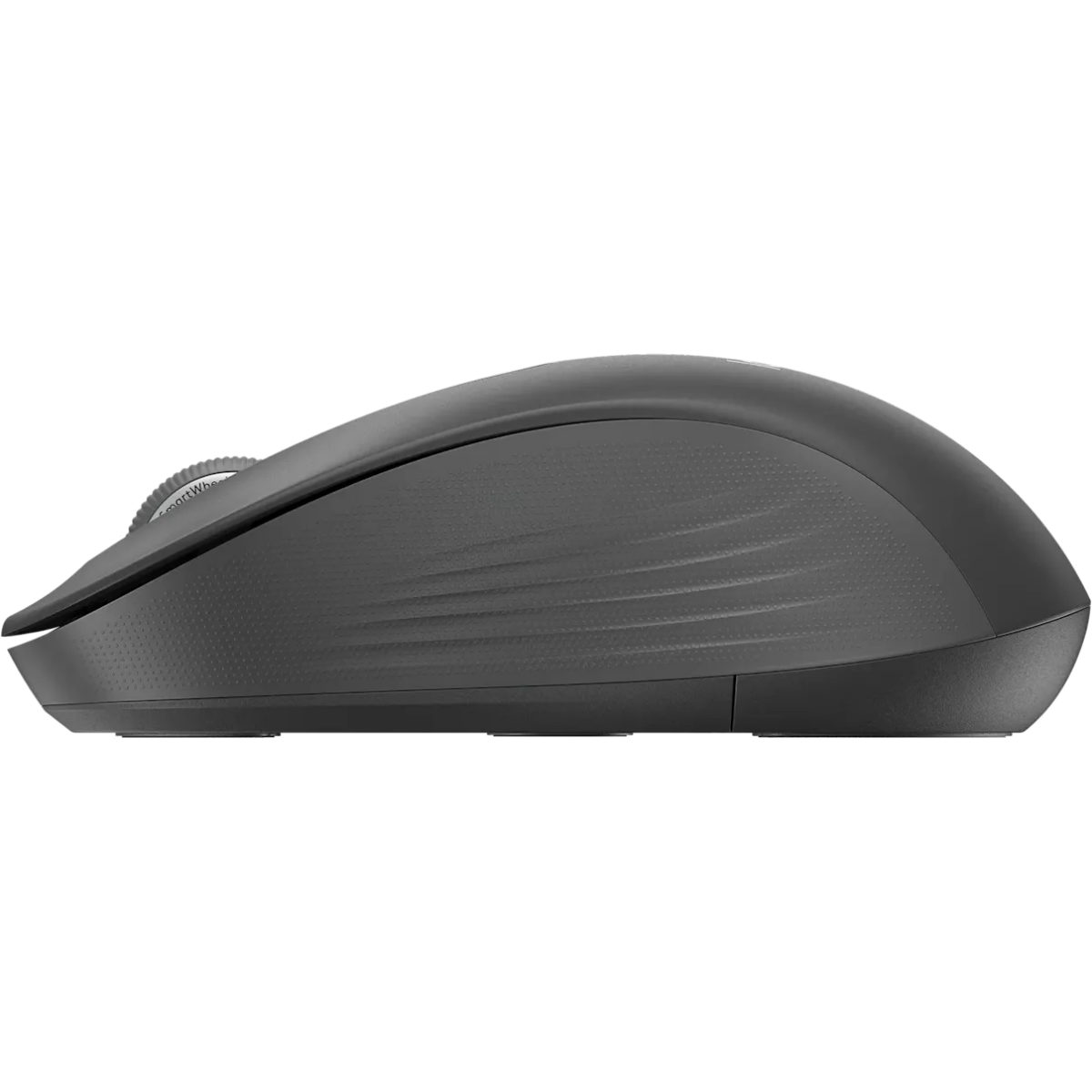 Мышь Logitech M550L Graphite (910-007449) - фото 4