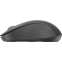 Мышь Logitech M550L Graphite (910-007449) - фото 4