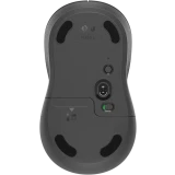 Мышь Logitech M550L Graphite (910-007449)