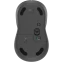 Мышь Logitech M550L Graphite (910-007449) - фото 5