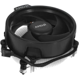 Процессор AMD Ryzen 7 8700G BOX (100-100001236(BOX/SBX/CSX))