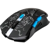 Мышь Dialog MRGK-12UR