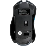 Мышь Dialog MRGK-12UR