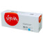 Картридж Sakura SACRG716C/CB541A Cyan