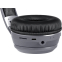 Гарнитура Defender FreeMotion B571 Grey - 63571 - фото 4