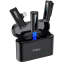 Микрофонная система ttec GoMic Black - 2KYM02S - фото 2