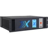 Контроллер видеостены RGBLink X3e (310-0003-16-0)