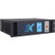 Контроллер видеостены RGBLink X3e - 310-0003-16-0