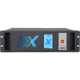 Контроллер видеостены RGBLink X3e (310-0003-16-0)