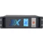 Контроллер видеостены RGBLink X3e - 310-0003-16-0 - фото 2