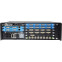 Контроллер видеостены RGBLink X3e - 310-0003-16-0 - фото 3