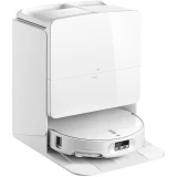 Робот-пылесос Roborock Qrevo Edge 2 Pro White (QE2P02-02)