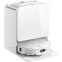 Робот-пылесос Roborock Qrevo Edge 2 Pro White - QE2P02-02