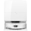 Робот-пылесос Roborock Qrevo Edge 2 Pro White - QE2P02-02 - фото 2
