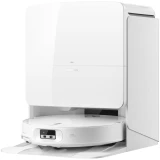 Робот-пылесос Roborock Qrevo Edge 2 Pro White (QE2P02-02)