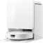 Робот-пылесос Roborock Qrevo Edge 2 Pro White - QE2P02-02 - фото 3