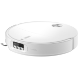 Робот-пылесос Roborock Qrevo Edge 2 Pro White (QE2P02-02)