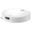 Робот-пылесос Roborock Qrevo Edge 2 Pro White - QE2P02-02 - фото 5