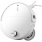 Робот-пылесос Roborock Qrevo Edge 2 Pro White - QE2P02-02 - фото 7