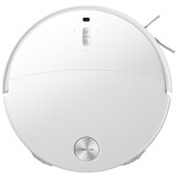 Робот-пылесос Roborock Qrevo Edge 2 Pro White (QE2P02-02)