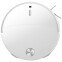 Робот-пылесос Roborock Qrevo Edge 2 Pro White - QE2P02-02 - фото 8