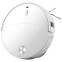 Робот-пылесос Roborock Qrevo Edge 2 Pro White - QE2P02-02 - фото 9