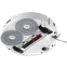 Робот-пылесос Roborock Qrevo Edge 2 Pro White - QE2P02-02 - фото 10