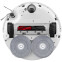 Робот-пылесос Roborock Qrevo Edge 2 Pro White - QE2P02-02 - фото 11