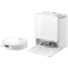 Робот-пылесос Roborock Qrevo Edge 2 Pro White - QE2P02-02 - фото 12