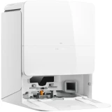 Робот-пылесос Roborock Qrevo Edge 2 Pro White (QE2P02-02)