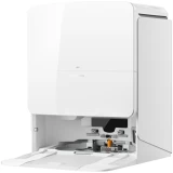 Робот-пылесос Roborock Qrevo Edge 2 Pro White (QE2P02-02)