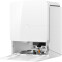 Робот-пылесос Roborock Qrevo Edge 2 Pro White - QE2P02-02 - фото 14