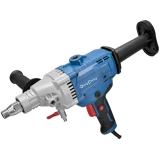 Дрель DongCheng DZZ05-110