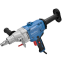 Дрель DongCheng DZZ05-110